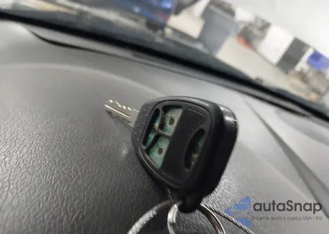 2005 Chrysler 300C from USA, damaged, VIN 2C3AA63H35H132490